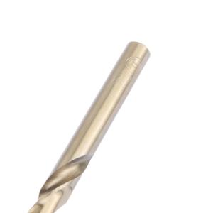 2608585861商品缩略图