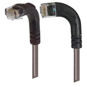 TRD695ZRA11GRY-5商品缩略图