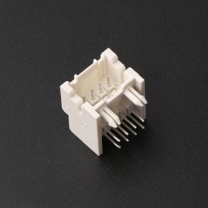 HC-XAD-2*4AW-05商品缩略图