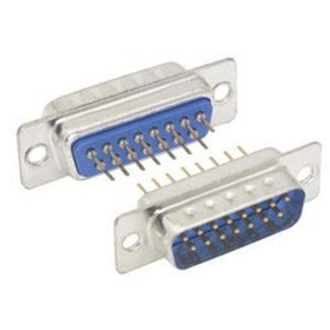 SD15P-PC商品缩略图