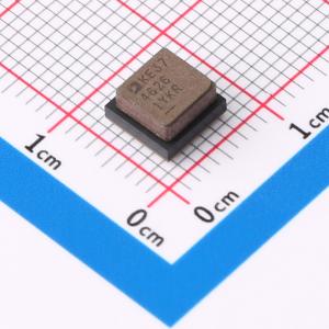 LTM4626IY#PBF商品缩略图