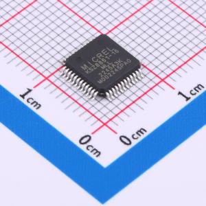 KSZ8851-16MLL商品缩略图