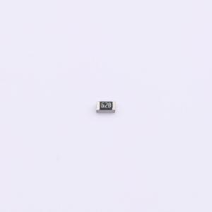 AT0603BRD074K32L商品缩略图