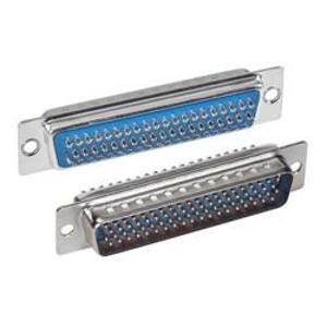 SDH78P商品缩略图