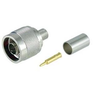 ANM-1304商品缩略图