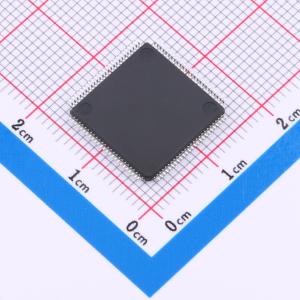 R7FA4M2AC3CFP#AA0商品缩略图