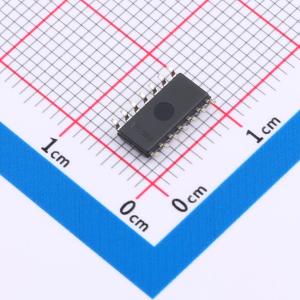 TLV9054IDR商品缩略图