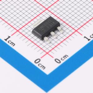 STN1NK60ZL商品缩略图