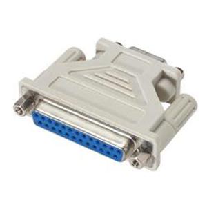 DGL259FF-IBM商品缩略图