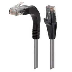 TRD695RA15GRY-10商品缩略图