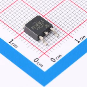 STD25NF10T4-VB商品缩略图