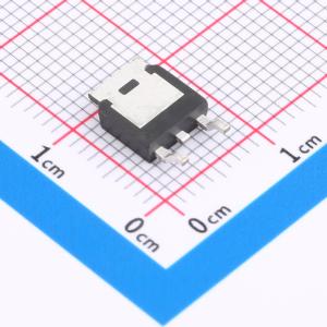 VBE165R05S商品缩略图