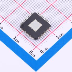 TLF35584QKVS2XUMA2商品缩略图