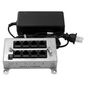 BT-CAT5-P4-4848商品缩略图