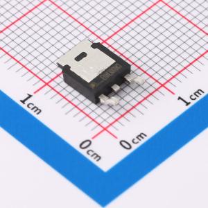 STD100N10F7-VB商品缩略图