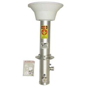 HGFH-530DPD商品缩略图