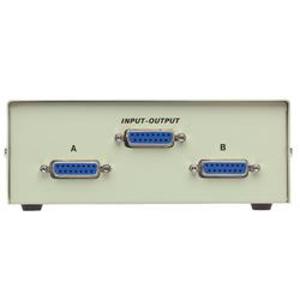 D8-4843/DP15-2商品缩略图