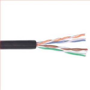 TOAC2004商品缩略图