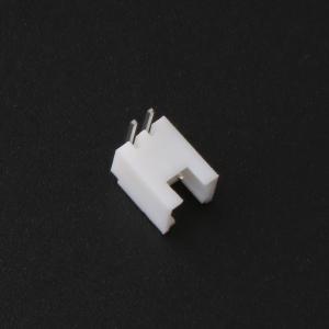 ZX-HY2.0-2PWZ商品缩略图