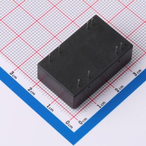 WRA1205ZP-3WR2商品缩略图