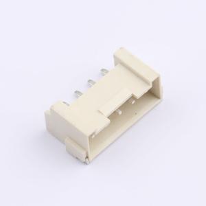 ZX-VH3.96-5PWT商品缩略图