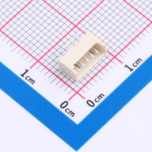 WAFER-MX125Z-5A商品缩略图