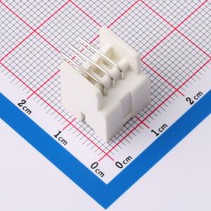 HC-XAD-2*3AW-05商品缩略图