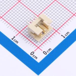 98414-G06-06LF商品缩略图