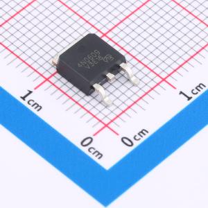 IPD50N06S4-09-VB商品缩略图