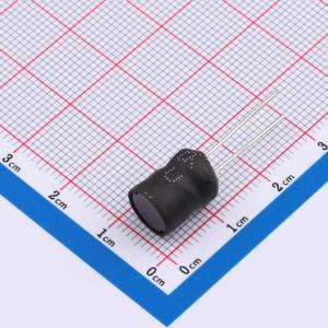 VLU0810-4R7MB商品缩略图