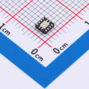 TVS0701DRBR商品缩略图