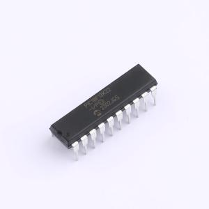 PIC18F13K22-I/P商品缩略图