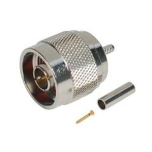 BAC523商品缩略图