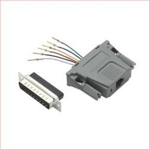 REC256M商品缩略图