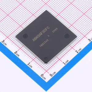 R7FA6M3AF3CFC#AA0商品缩略图