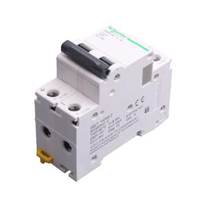 A9N22073商品缩略图