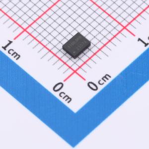 SWPM201FCAIAB-100.000000商品缩略图