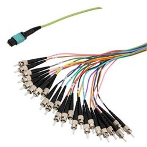 MPM24OM5-STZ-1商品缩略图