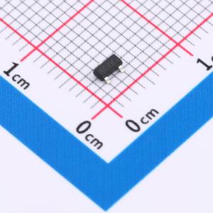 IRLML6302商品缩略图
