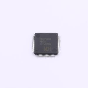 CH32V203RBT6商品缩略图