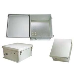 NB181608-1H0S商品缩略图