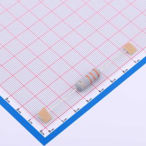 MOR03WJ0333AA0商品缩略图