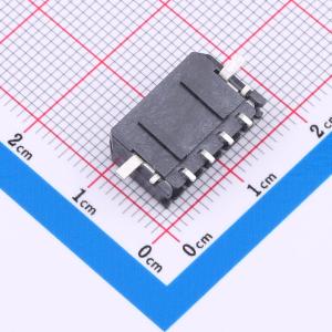 436500412商品缩略图