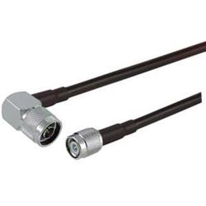 CA-NMRTMA004商品缩略图