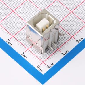 HJ-0522-2111-00B商品缩略图