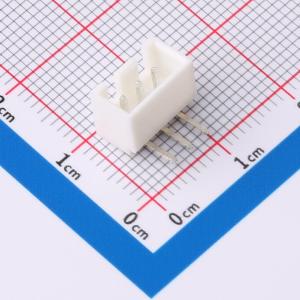 ZX-HA2.54-3PWZ商品缩略图