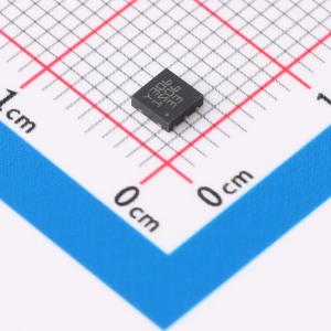 ST1S06PU33R商品缩略图