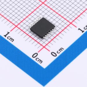 RS0204YQ商品缩略图