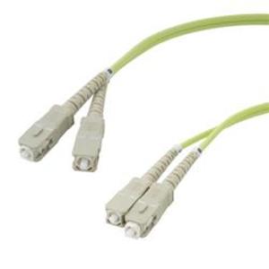 FODSC-OM5-1商品缩略图