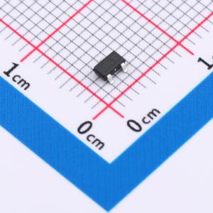 AOSS32334C商品缩略图